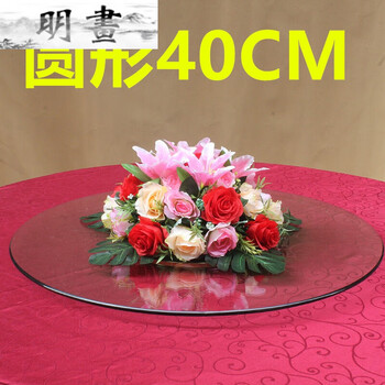 精美仿真花，讓你愛上田園風(fēng)