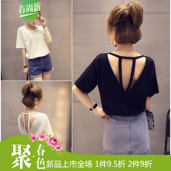 上雅,女裝,元素,新款,流行,趨勢,正品,樣式