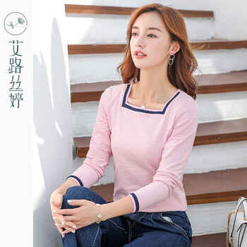 減齡小白鞋，打造青春少女風