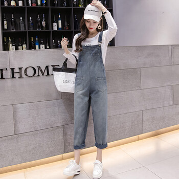 寬松闊腿褲，打造優(yōu)雅生活