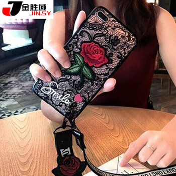 手機(jī)殼，讓你的運(yùn)動(dòng)更吸睛