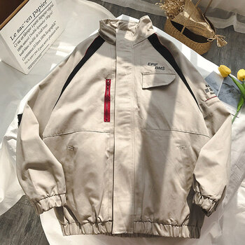 元素,新款,外套,樣式,流行,趨勢(shì),女裝,酷酷