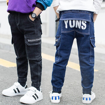吉米,小乖,吉米,牛仔褲,排名,男童,小乖,男童,牛仔褲,排行榜,推薦