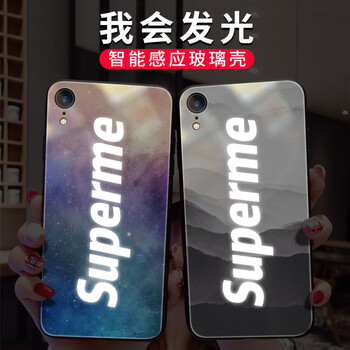 手機(jī)來(lái)電壁紙