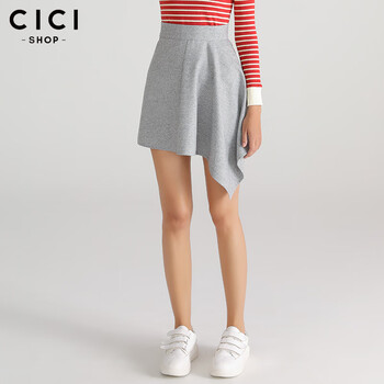 cici,shop,cici,shop,元素,樣式,半身裙,新款,半身裙,流行,新款,趨勢(shì)