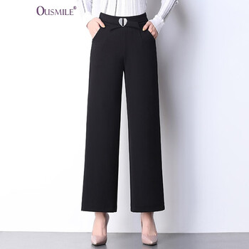 ousmile,排名,ousmile,排行榜,推薦