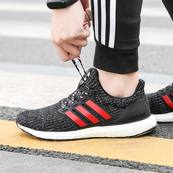 阿迪達斯（adidas）跑步鞋F(xiàn)35231（19新款） 