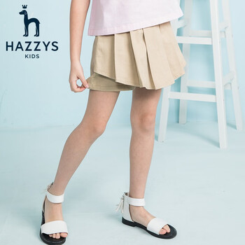 2017,夏季,2017,女童,排名,女童,夏季,牛仔褲,牛仔褲,排行榜,推薦
