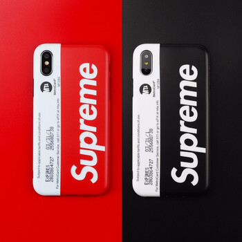 NWKU AppleiPhoneX 手機殼/保護套