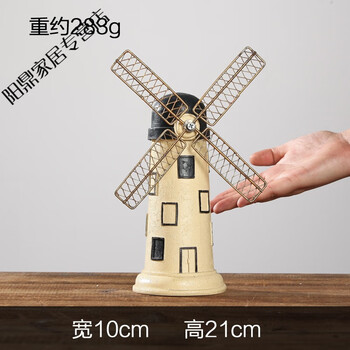 創(chuàng)意陶瓷擺件，裝點(diǎn)你的家居氛圍