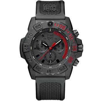 luminox,luminox,商務(wù),商務(wù),手表,排名,雷美諾時(shí),雷美諾時(shí),手表,瑞士,瑞士,排行榜,推薦