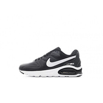 耐克（NIKE）跑步鞋749760-010 