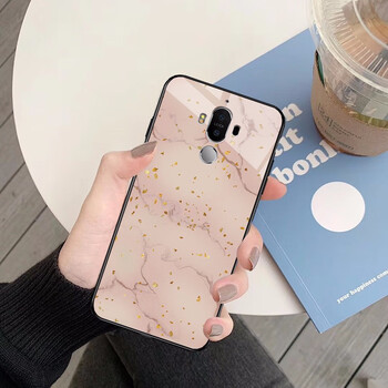 CONNER mate9 手機(jī)殼/保護(hù)套