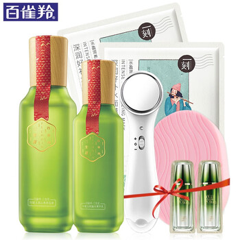 怎么樣