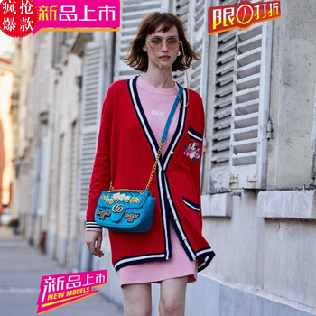 薄款長袖小背心，穿出優(yōu)雅男人味
