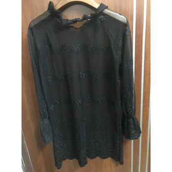 元素,春款,新品蕾絲衫,流行,趨勢,新款,樣式