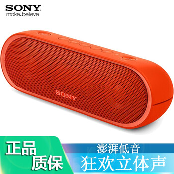 xb20