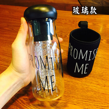 創(chuàng  )意馬克杯，讓喝水更有情調