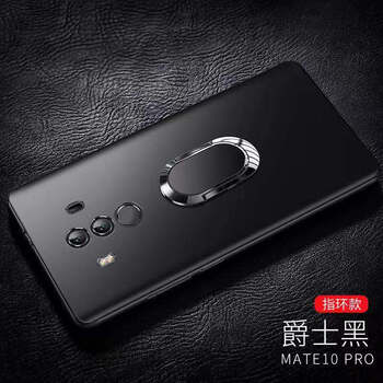 AirCover 華為 mare10 pro 手機(jī)殼/保護(hù)套