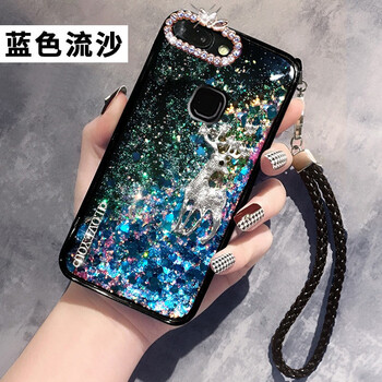 不做裸奔，讓你的蘋果更出彩