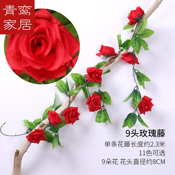 花卉香薰，營造浪漫生活
