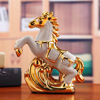 簡(jiǎn)約風(fēng)擺件