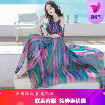 修身蕾絲裙，微胖妹子的小心機
