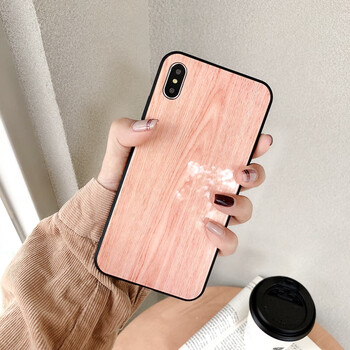 聚瑞特 iPhone X 手機殼/保護套