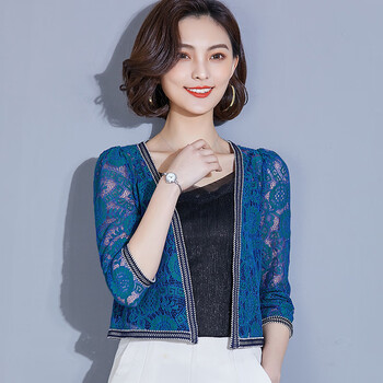 學(xué)院風(fēng)連衣裙，微胖妹子的福利！