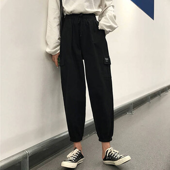 穿搭鉛筆褲，讓你的小蠻腰