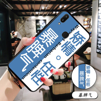 lite,lite,怎么樣,note,note,手機(jī),手機(jī)