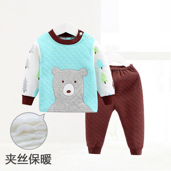 綠色優(yōu)惠套裝