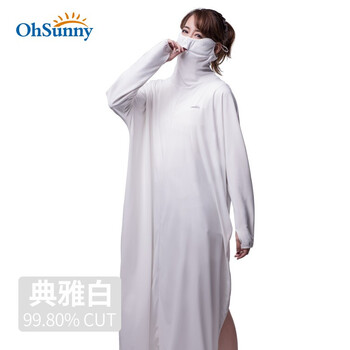寬松休閑短外套，微胖男的標配