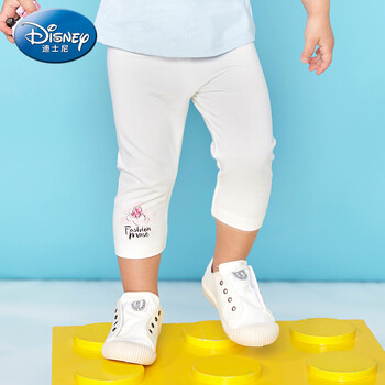 disney,߷,disney,߷,,ʿ,Ůͯ,ʿ,Ůͯ,а,Ƽ