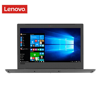 聯(lián)想（Lenovo） 0  14.0英寸 筆記本