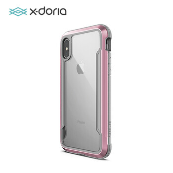 iphone刀鋒
