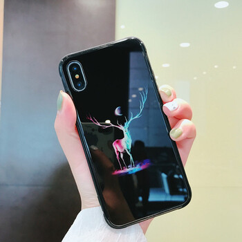 咪嗷（MEOW） iPhone 7 手機殼/保護套