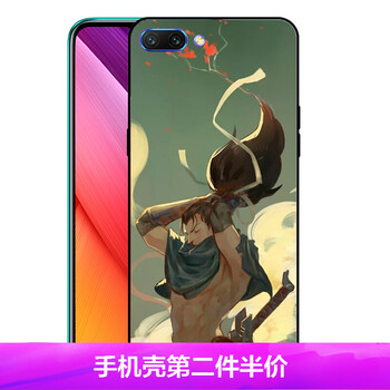 疾風(fēng)劍豪英雄