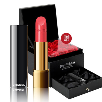 chanel,唇膏,chanel,唇膏,怎么樣