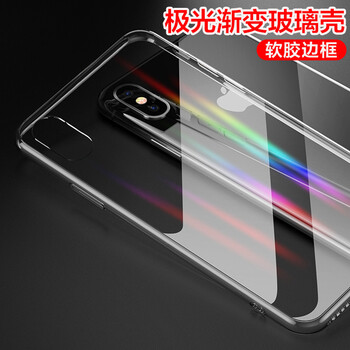怎么樣,炫彩,手機(jī),蘋果,蘋果,炫彩,手機(jī)