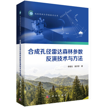 合成孔徑