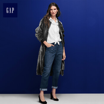 GAP女士長褲