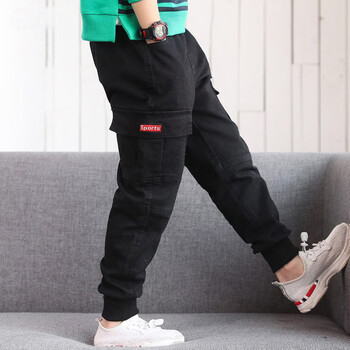 beilecong,beilecong,怎么樣,男童,男童,褲子,褲子