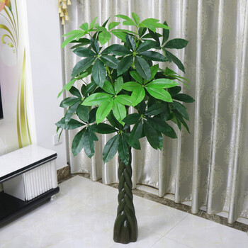 田園風(fēng)花瓶，為你打造精致生活