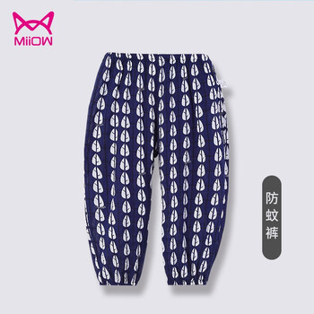 童褲童鞋