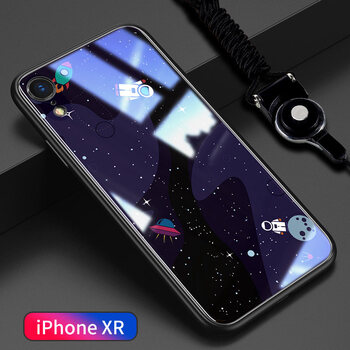 iphone漫游