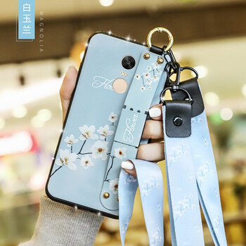 時(shí)尚可愛保護(hù)套，讓你的少女心