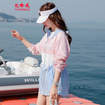 微胖妹子都愛(ài)穿的時(shí)尚修身連衣裙