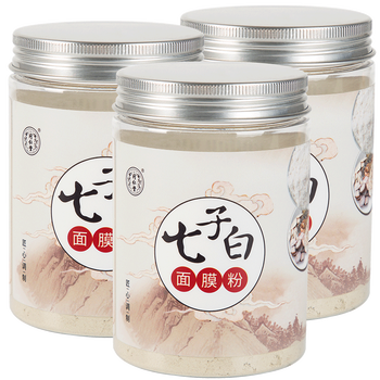 美容院收縮毛孔