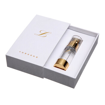 排名,排行榜,毛孔,推薦,細(xì)致,精華,精華,細(xì)致,毛孔